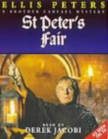 St Peter's Fair bc-4