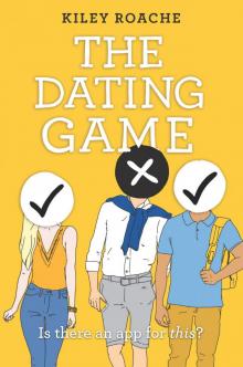 The Dating Game