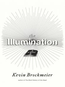 The Illumination