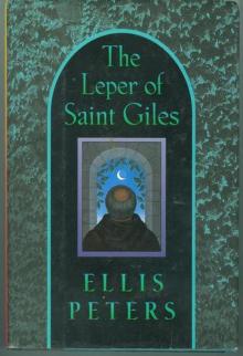 The Leper of Saint Giles bc-5