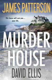 The Murder House