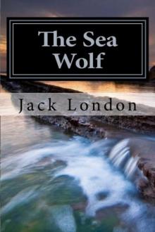 The Sea Wolf