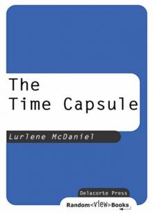 The Time Capsule