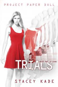 The Trials