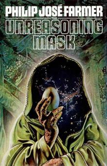 The Unreasoning Mask