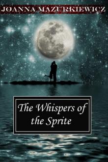 The Whispers of the Sprite