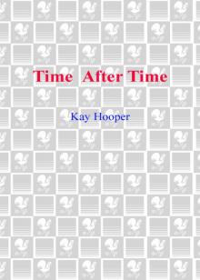 Time After Time