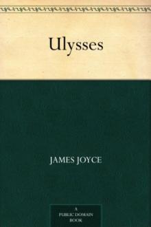 Ulysses