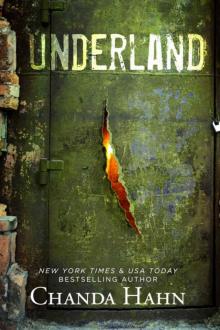 Underland