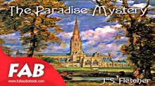 The Paradise Mystery