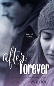 After Forever