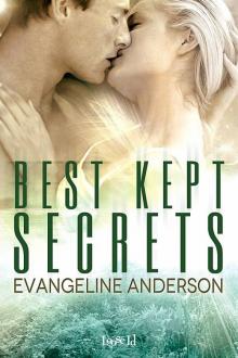 Best Kept Secrets