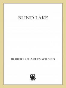 Blind Lake