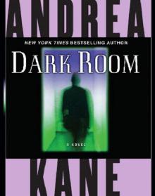 Dark Room