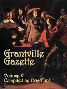 Grantville Gazette V