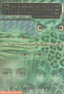 In the Time of Dinosaurs