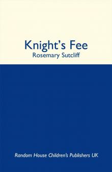 Knight's Fee