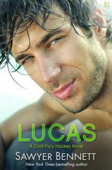 Lucas