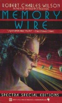 Memory Wire