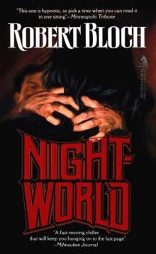 Night World (R)
