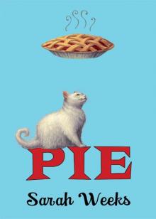 Pie