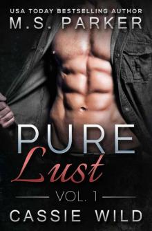 Pure Lust Vol. 1