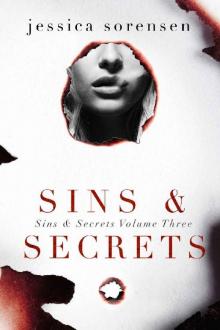 Sins & Secrets 3