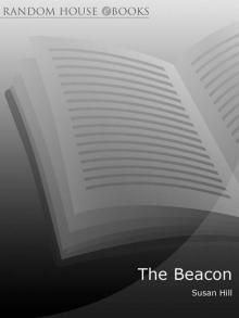 The Beacon