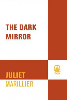 The Dark Mirror