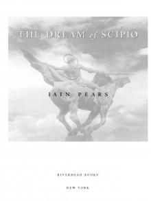 The Dream of Scipio