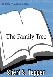 The Family Tree