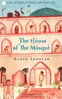 The House of the Mosque