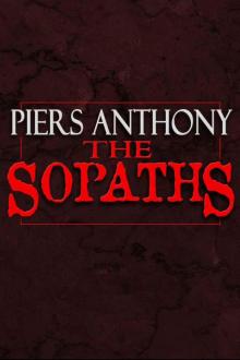 The Sopaths