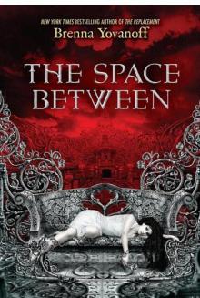 The Space Between