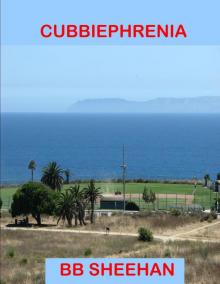 Cubbiephrenia