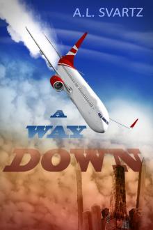 A Way Down