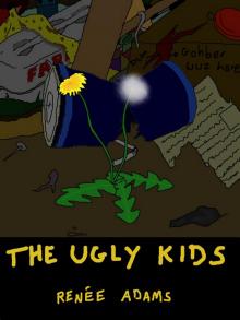 The Ugly Kids