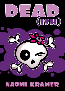 DEAD(ish)