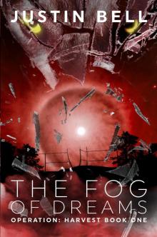 The Fog of Dreams