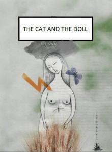 The Cat and the Doll