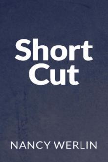 Shortcut