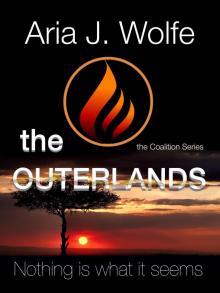 The Outerlands (Coalition 2)