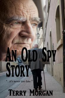 An Old Spy Story