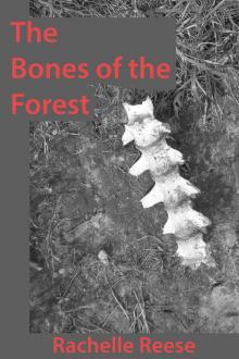 The Bones of the Forest