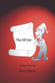 The Elf Hat