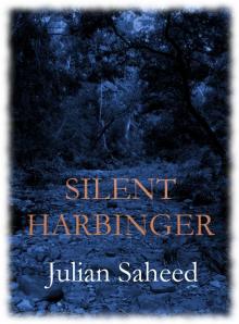 Silent Harbinger