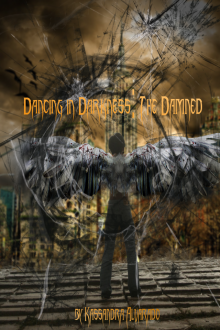 Dancing in Darkness: The Damned