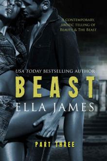 Beast, Part Three