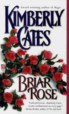 Briar Rose