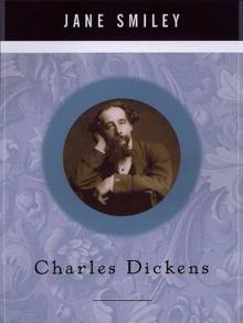 Charles Dickens